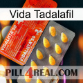 Vida Tadalafil new01